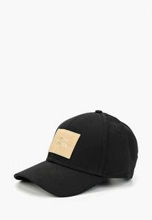 Бейсболка Tommy Hilfiger 