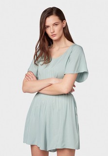 Комбинезон Tom Tailor Denim 