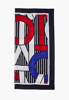 Платок Tommy Hilfiger 