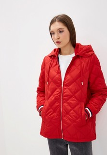 Куртка утепленная Tommy Hilfiger 