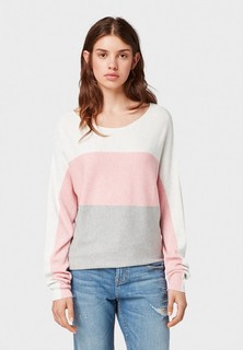 Джемпер Tom Tailor Denim 