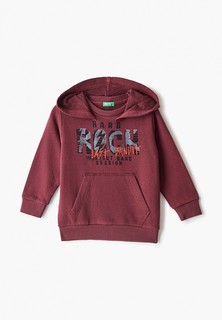 Худи United Colors of Benetton 