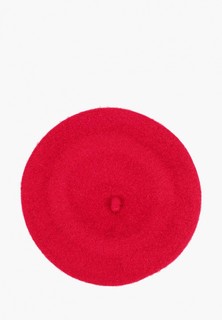 Берет United Colors of Benetton 