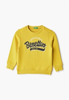 Свитшот United Colors of Benetton 