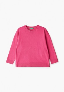 Джемпер United Colors of Benetton 