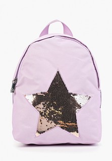 Рюкзак United Colors of Benetton 