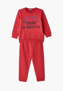 Костюм спортивный United Colors of Benetton 