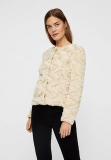Шуба Vero Moda 