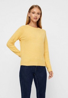 Джемпер Vero Moda 