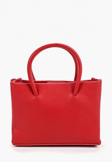 Сумка Violeta by Mango - SHOP