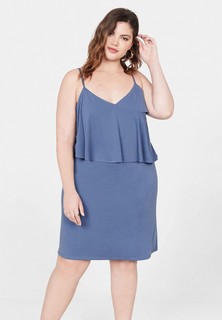 Платье Violeta by Mango - DEREK