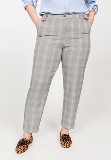 Брюки Violeta by Mango - FLATIVEP