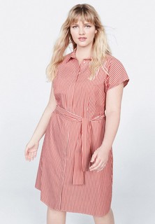 Платье Violeta by Mango - HUMANO