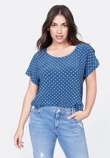 Блуза Violeta by Mango - JULIA5