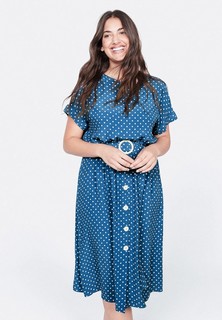 Платье Violeta by Mango - JULIA5