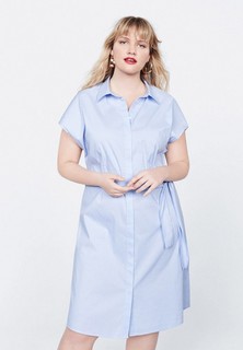 Платье Violeta by Mango - HUMANO