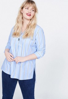 Блуза Violeta by Mango - SANTOS-I