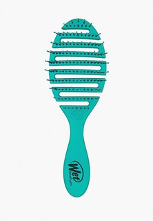 Расческа Wet Brush для быстрой сушки волос