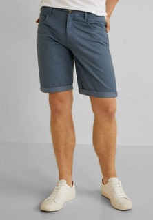 Шорты Mango Man - ROLLER5