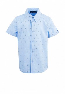 Рубашка DanMaralex 