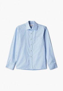 Рубашка Sky Lake 