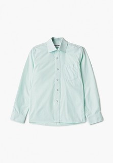 Рубашка Sky Lake 