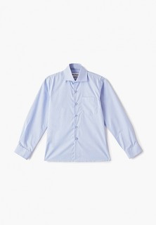 Рубашка Sky Lake 