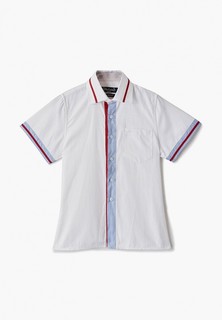 Рубашка Sky Lake 