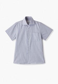 Рубашка Sky Lake 