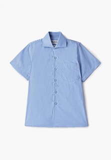 Рубашка Sky Lake 