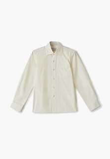 Рубашка Sky Lake 