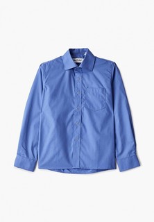 Рубашка Sky Lake 