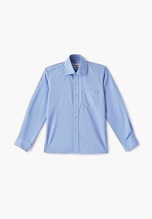 Рубашка Sky Lake 