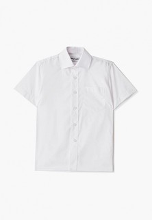 Рубашка Sky Lake 