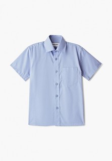 Рубашка Sky Lake 