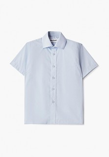 Рубашка Sky Lake 