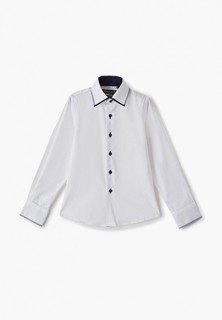 Рубашка Sky Lake 