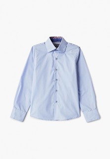 Рубашка Sky Lake 