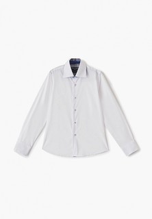 Рубашка Sky Lake 