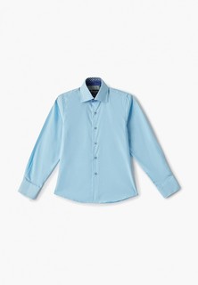 Рубашка Sky Lake 
