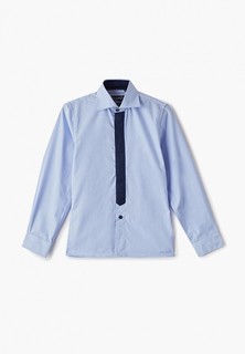 Рубашка Sky Lake 