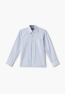Рубашка Sky Lake 