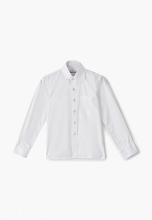 Рубашка Sky Lake 