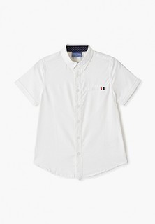 Рубашка Coccodrillo 