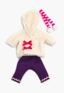 Набор игровой Miniland 