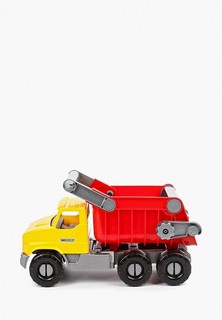 Игрушка Wader 