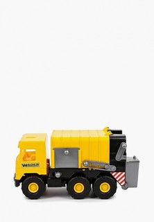 Игрушка Wader 