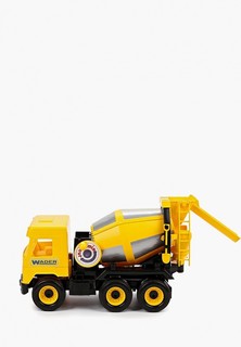 Игрушка Wader 