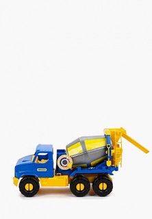 Игрушка Wader 