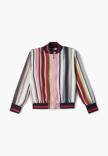 Олимпийка DanMaralex 